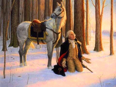 mvyas2000's tweet photo. Atheists will not want to read this one...

"The Purpose of America"

#ChristianNation 

✅ https://t.co/lpStyxjR9z by #ChristieC733 via @c0nvey https://t.co/2Wr5kvjym3
