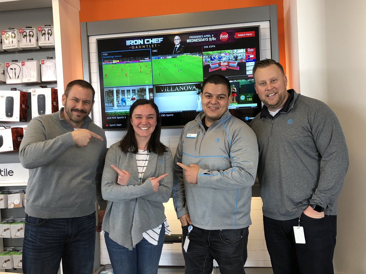 Mike Walker tweet media