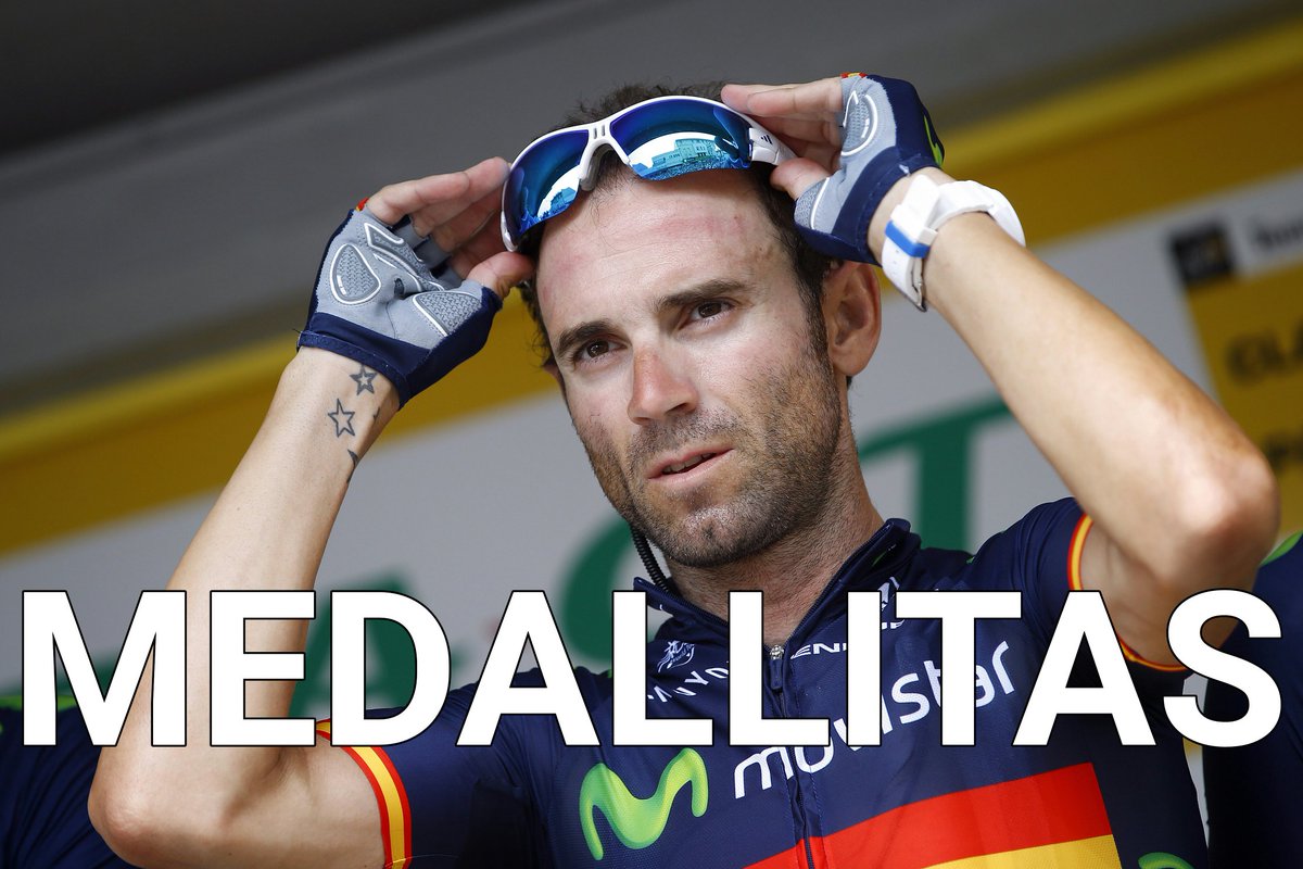 bemancio's tweet image. #PantomimaFull