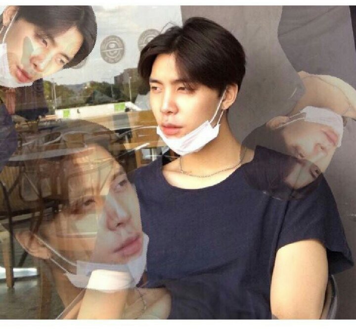 sonarcess's tweet image. #Neo_bald_technology
Ля, чуваки, я столько ещё никогда не твитил, чекните пж, а то я перетрудился мысленно.