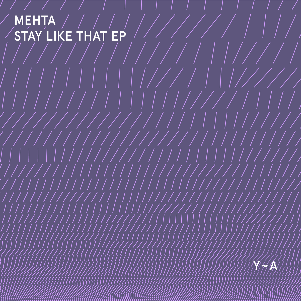Yarn Audio tweet media