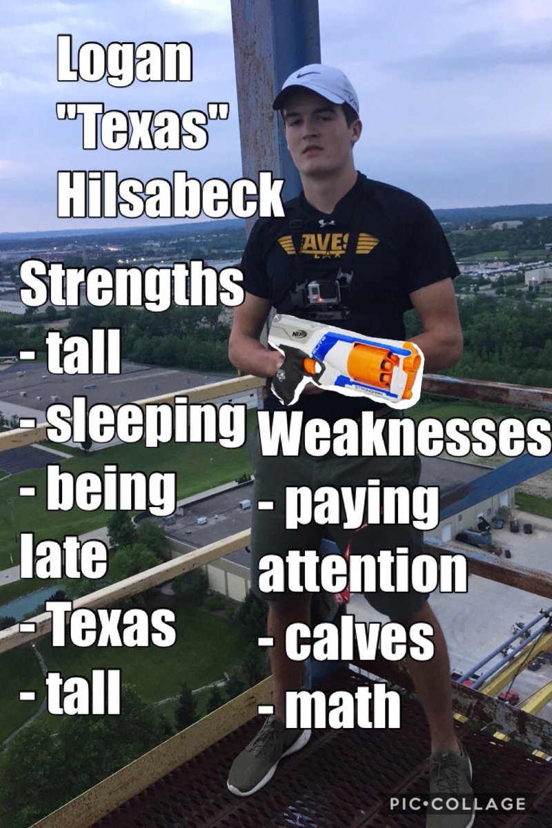 darts_plan's tweet photo. Player Profile #6 (Sub) @LoganH_beck https://t.co/7FwFZFplbi