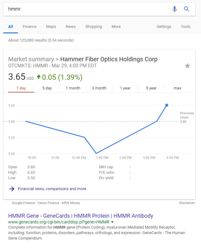 Jas_Hughes's tweet image. About once a week I google a protein and get... something quite different.
#BiologistProblems