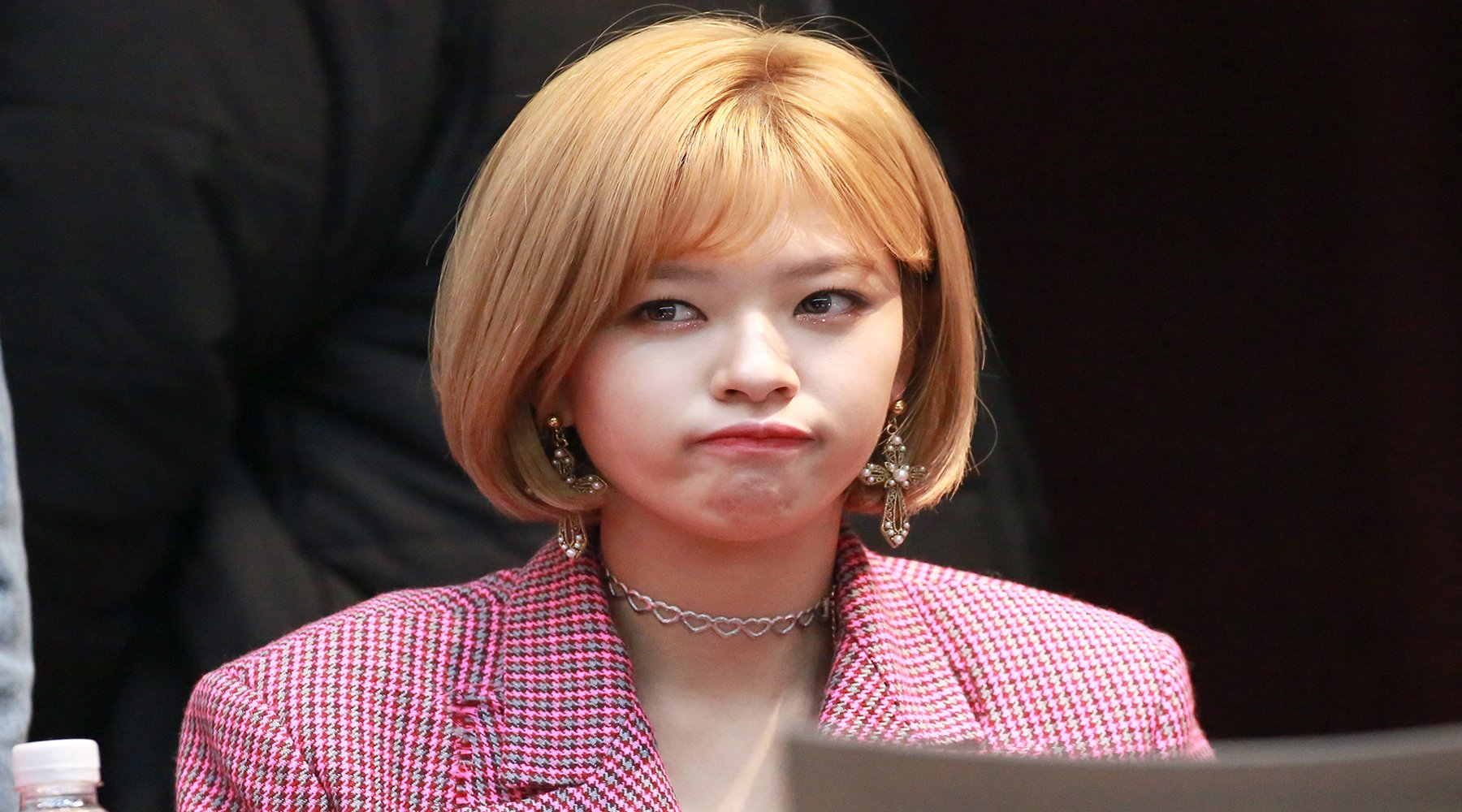 DZoyrAIU0AAJecS.jpg:orig