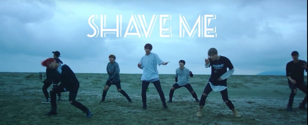 Bts save me фотосессия. Ми бтс. Сейв ми бтс. Save me клип. Ми бтс.