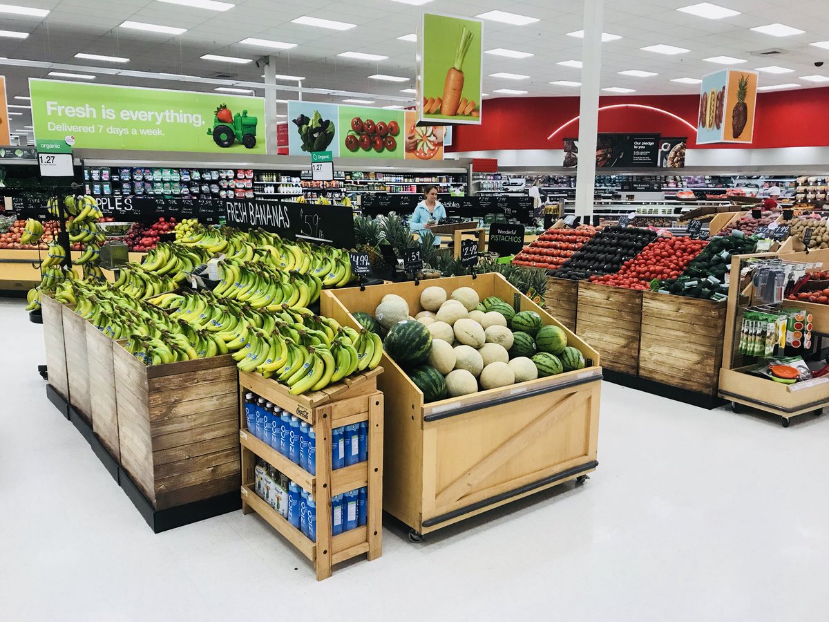 Jelenazdy.eth tweet media