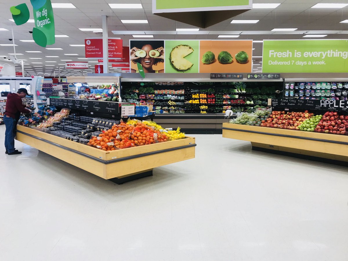 Jelenazdy.eth tweet media