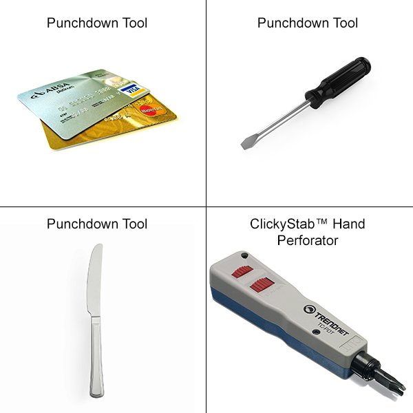 Emily Pixels🐀 tweet media