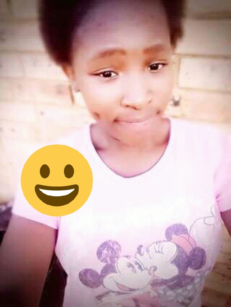 karaboanswer20 tweet picture