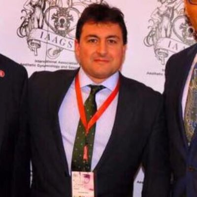 #NuevaFotoDePerfil