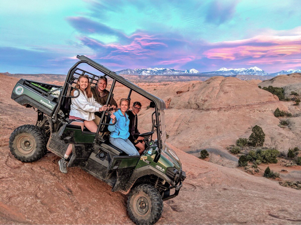 哈芝咪经济投资顾问 tweet media