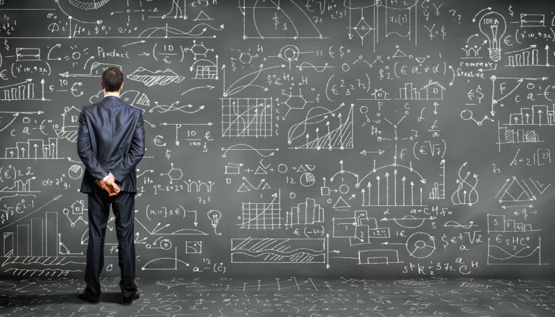 WorldTrendsInfo's tweet photo. 10 #MachineLearning #Algorithms You Should Know to Become a #DataScientist!
https://t.co/TTdWJogfM5 via @Medium
#AI #BigData #NeuralNetworks #PCA #SVD #clustering #Convnets #RandomFields #decisiontree
cc @KirkDBorne @ipfconline1 @evankirstel @gvalan… by #LynnetteKTaylor https://t.co/j6gZBp8xpz