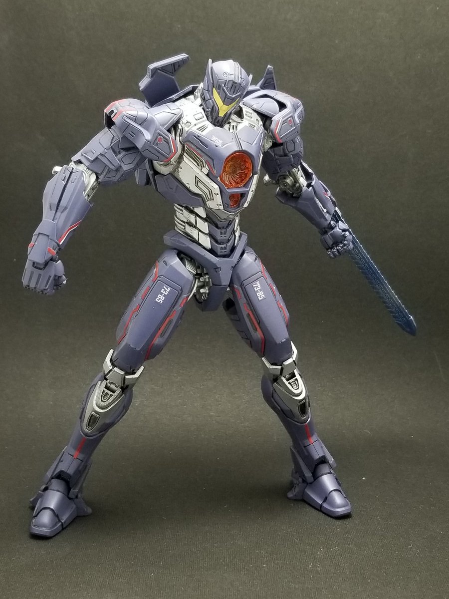 コンビニ受取対応商品 Gsiクレオス ガンダムマーカー 塗装用 ガンダムメタグリーン Gm18 塗料 返品種別b Champacheval Fr