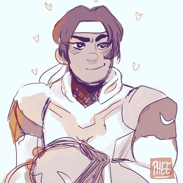 •AN UNDER APPRECIATED BOY
•COOK
•TECH WIZ
•LOVES EVERYONE
•TRIES
-Can be 18+
-Main Ships Shay, Lance, Keith 
- But can be shipped with anyone don’t really care THAT much
-Retweet for this precious boy??