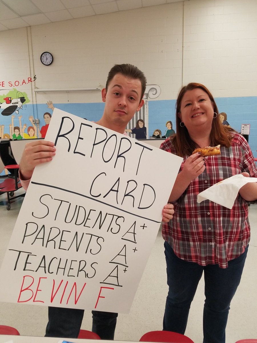 GoodridgeElem's tweet image. W/staff from other BCSchools, we gathered2night2 makeposters&amp;amp;enjoypizza 
Major props2HebronBrewHaus 4providing pizza freeofcharge when they heard why we were gathering.The support we are feeling from our communityis overwhelming&amp;amp; appreciated beyond words. #gescardinals #boone2020