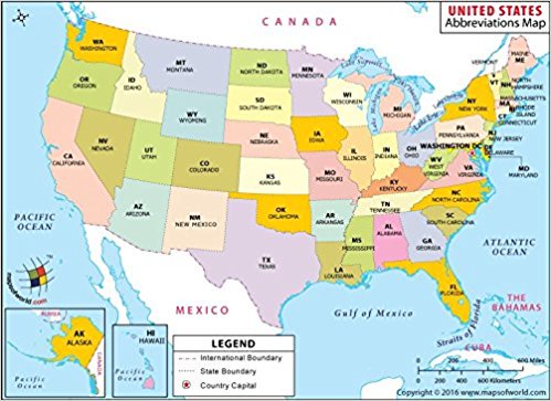 Moi Amz How Many Of You Can Tell The Complete List Of 50 States In Usa In Alphabetical Order Tough One Right Buy This Colorful And Vibrant Usa 50 States Moi Amz How Many Of You Can Tell The Complete List Of 50 States In Usa In Alphabetical Order Tough One Right Buy This Colorful And Vibrant Usa 50 States