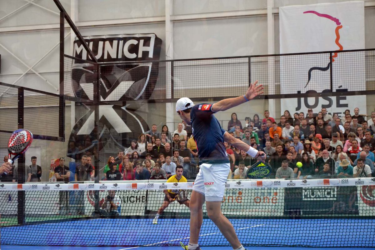 Intentaremos subir muy pronto todas las imágenes que nos ha dejado el partido de Exhibición y la final del IX <a href="/MemJoseMartinez/">Memorial JoseMartine</a>  <a href="/FrancoStupaczuk/">Chaqueño™</a> <a href="/FBelasteguin/">FernandoBelasteguin</a> <a href="/alvarocepero/">Álvaro Cepero Rodríguez</a> <a href="/JuaniMieres/">Juani Mieres</a>