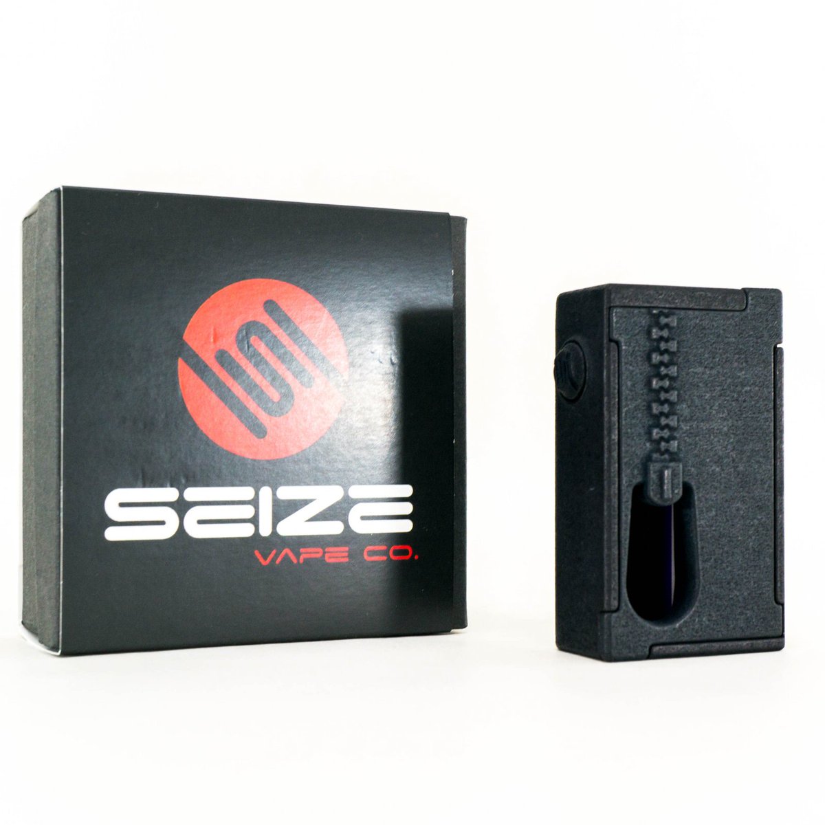 VAPE_RING's tweet photo. SEIZE BF BOX MOD その他オプショナルパーツ再入荷しました！！
https://t.co/yn5AO0U2Nr

SEIZE BF BOX MOD 本体
Metal Buttons（メタルボタン）
Silver Contacts（シルバーコンタクト）
Silicones Bottles（シリコンボトル）（17.5mm）
18650 Battery Case(バッテリーケース2本用)：SEIZE製 https://t.co/BYflLJ6gvz