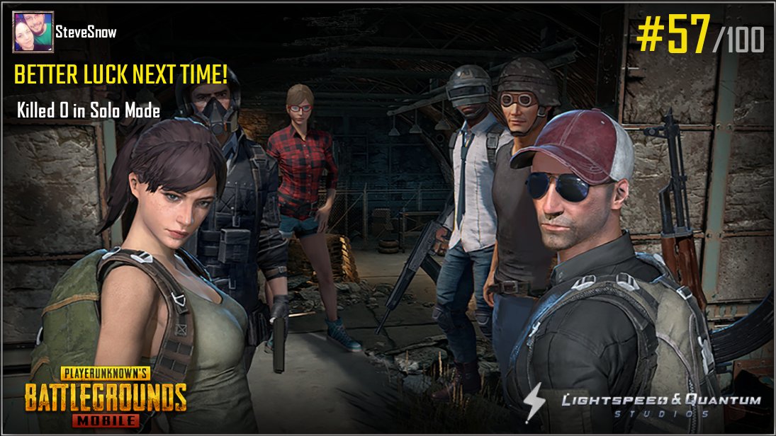 StaveSnow tweet media