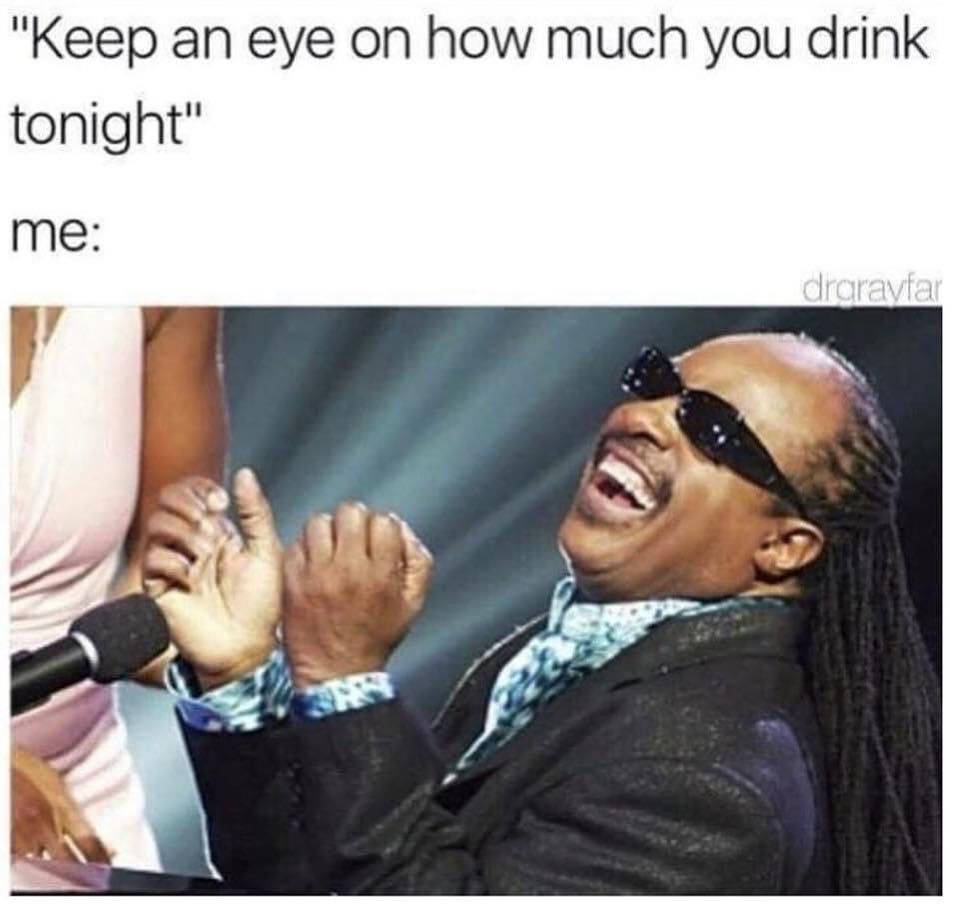 . (@tweetllkeaguy) on Twitter photo 