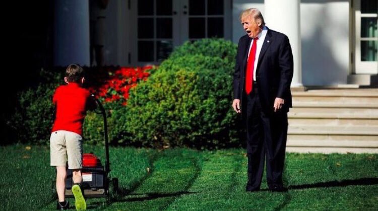 realEDdoc's tweet image. DID YOU SIGN THE NDA?!?!