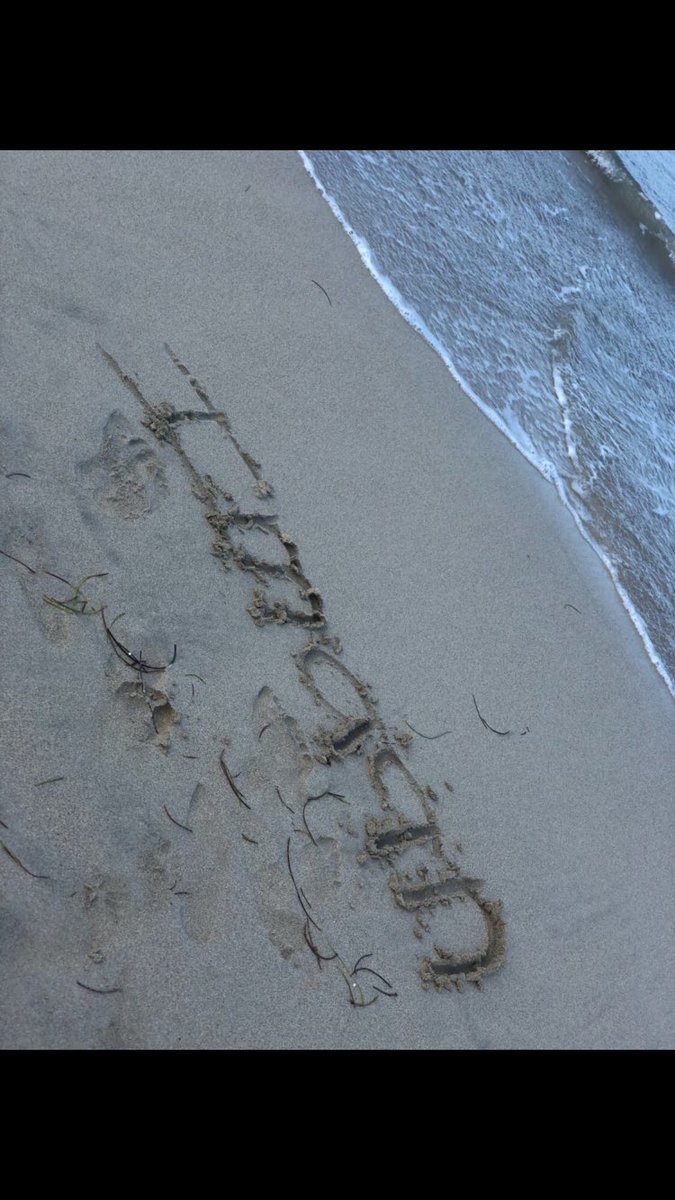 Puerto Plata, Dominican Republic 2k18 Part 2 🌴🇩🇴