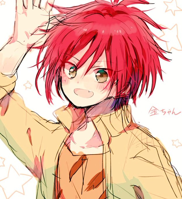 遠山金太郎生誕祭18のtwitterイラスト検索結果 遠山金太郎生誕祭18のtwitterイラスト検索結果