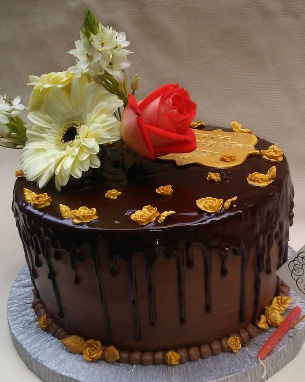 Feliz cumpleaños, Adyleen, Ampa, Bellamel72, Gabriel, maricela-207, Métèque, nika, paolarojas, Phoebe, Sea, Syna, yaoska!! DZp4zamXUAA-4Gr