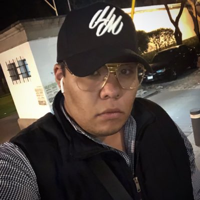 HarukiMurano1's tweet photo. #NuevaFotoDePerfil https://t.co/ehw0yuQuUU