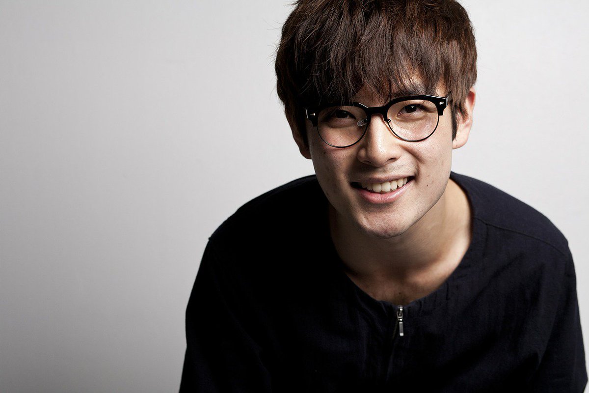 SelfHelpRule's tweet image. Self improvement advice free of charge. dlvr.it/QN21ZZ