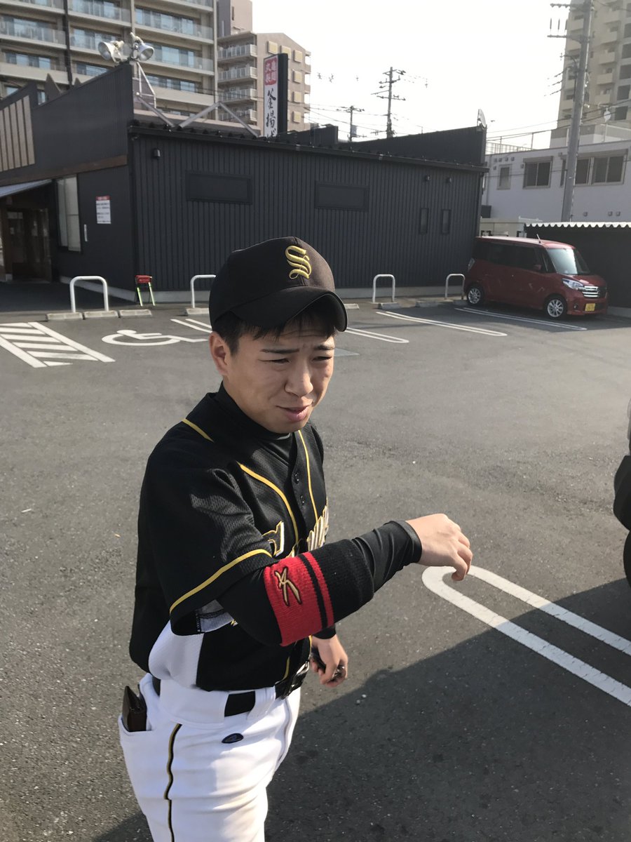 佐藤雄一郎 Nnnnnnhnnsy Twitter 佐藤雄一郎 Nnnnnnhnnsy Twitter