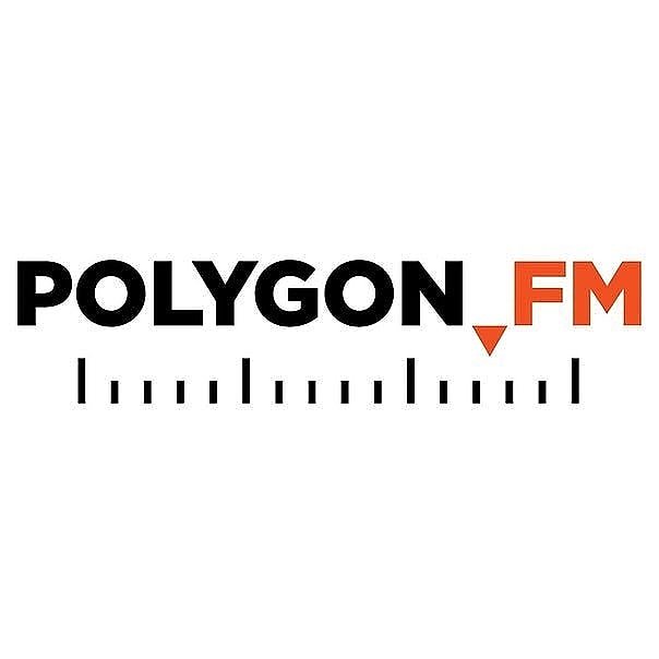polygonfm's tweet photo. Вот теперь Polygon действительно FM! Сегодня в 21.00 на частоте 100.00 mHz в Санкт-Петербурге и Москве встречайте наш бескомпромиссный эфир, наполненный настоящим роком и металлом высочайшей пробы! https://t.co/wM1FIybvZR