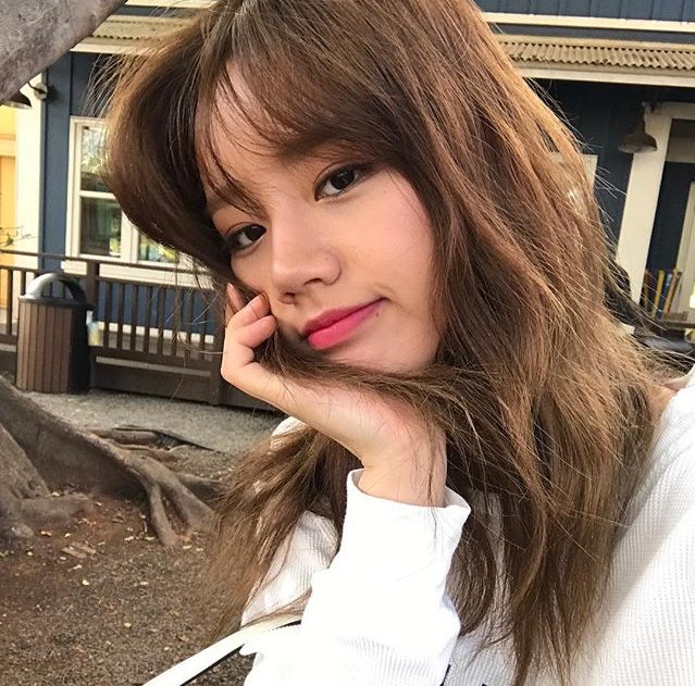 archivehyeri's tweet photo. ig update ♡ https://t.co/tdzSnD5exN