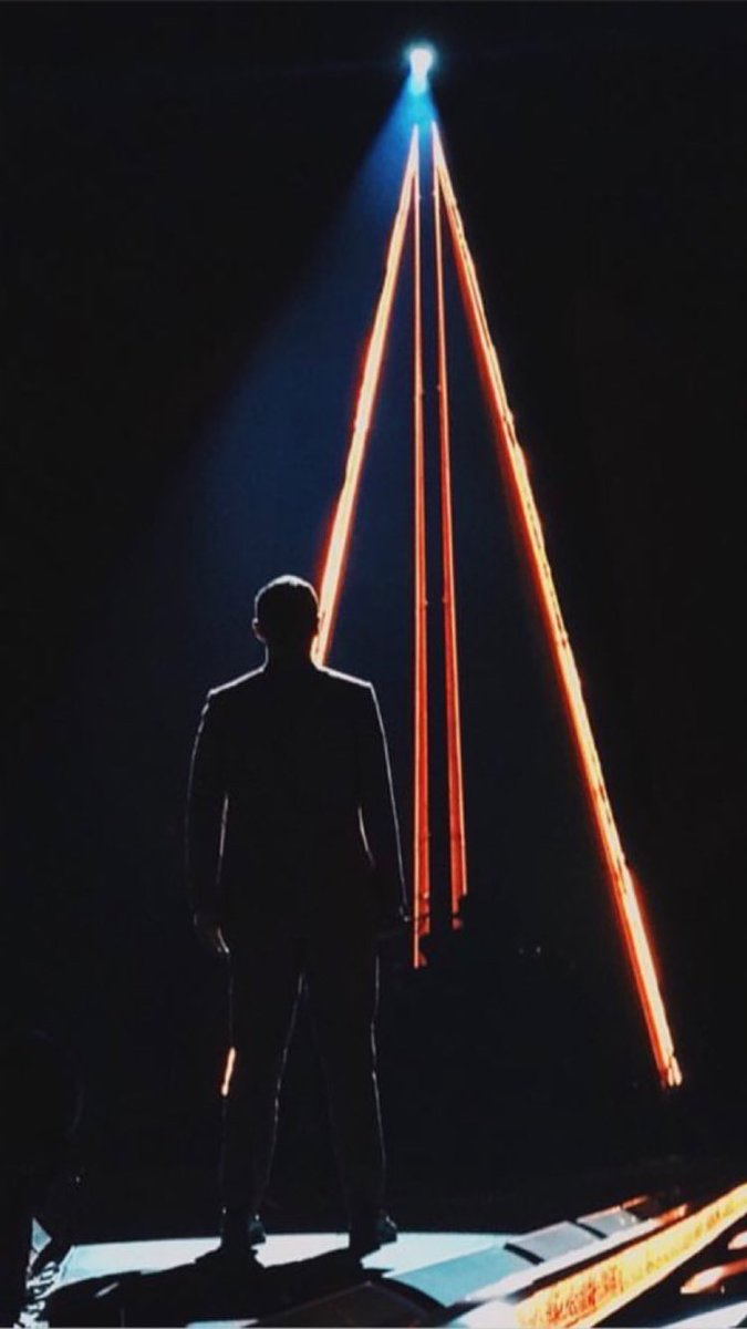 SamSmithTour's tweet image. Sam on Instagram Stories