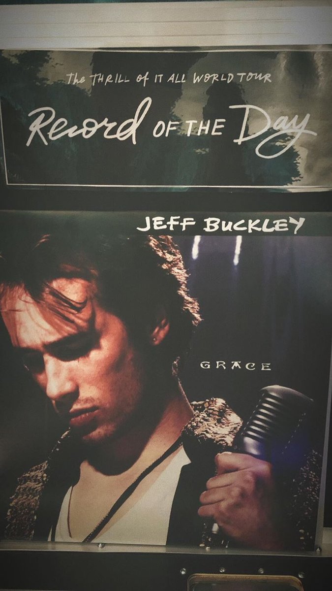 SamSmithTour's tweet image. Sam on Instagram Stories