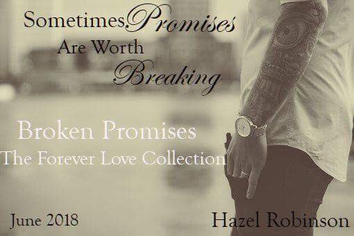 hfrobinsonbooks's tweet photo. Cover reveal 22 April for Broken Promises #ContemporaryRomance #romancewithangst #authorsofinstagram #RomanceBooks #helperwanted https://t.co/F6RSyml1mX