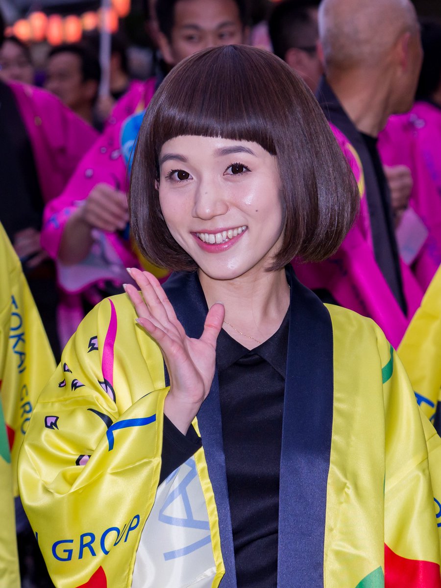 酒井亜美 酒井亜美