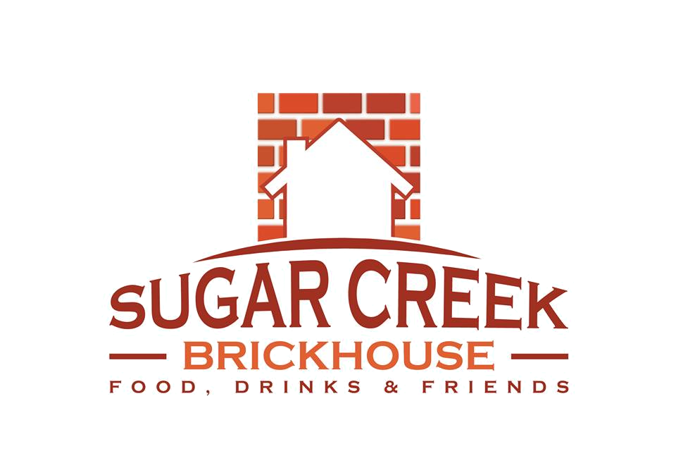 TeamTriviaIN's tweet photo. #NEWSHOW Join us tonght at 9:30pm as we kick off #soundcheckbingo at our latest addition to the #TTIN family @SCBrickhouse1  in Greenfield. Always #freetoplay and #prizes. Grab some friends and test your #musicknowledge as we spin you fav hits from the 50s till today https://t.co/Qz85I3w9Py