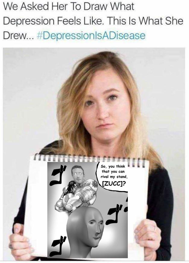 ShitpostBot5000's tweet image. 