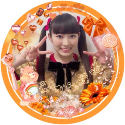 n_uzif78's tweet photo. #新しいプロフィール画像 https://t.co/FWlg58C6w1