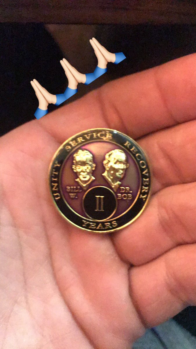FLOWmerSimpson's tweet photo. This one is for a man who was so instrumental in my becoming of a man; this one is for you Spiro. #restinpeace #grateful #yearnumber2 https://t.co/Q9RuJkAhiz