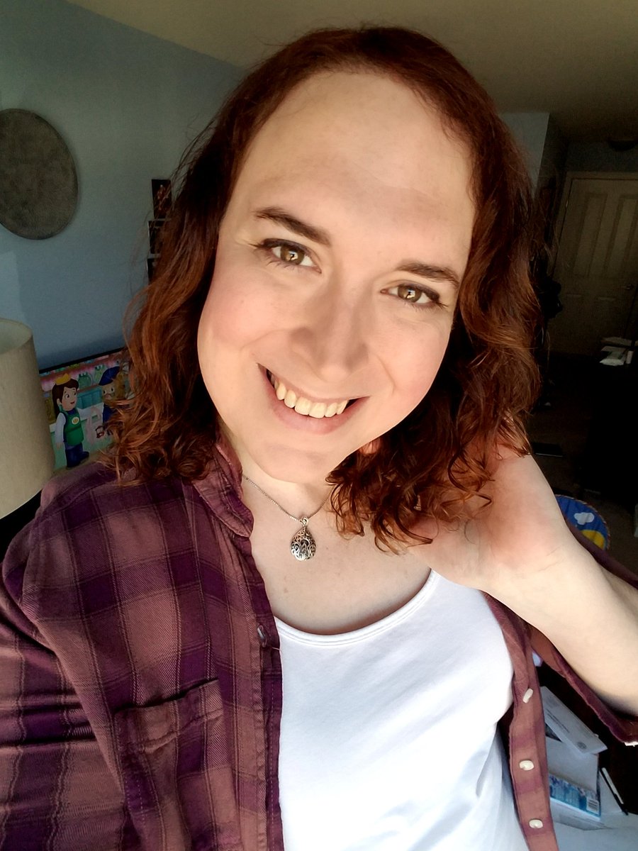 [Image: DZpAHVoU0AAc7wV.jpg]