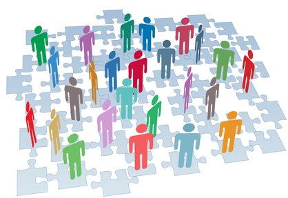 See what happens when you channel the undeniable power of social learning. #CorporateeLearning #training bit.ly/1XTayfo