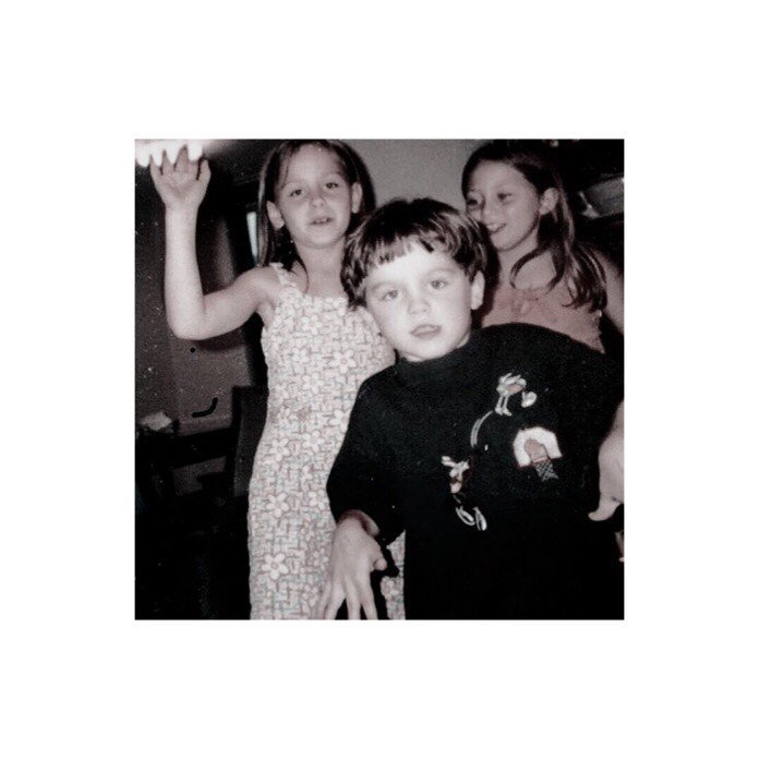 thefuckingBass's tweet photo. Bass and Waldorf's children. https://t.co/atw5NKVrna