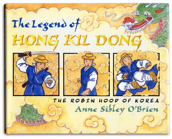 Hopekidoki On Twitter Hong Kil Dong Hong Kil Dong Is A Hopekidoki On Twitter Hong Kil Dong Hong Kil Dong Is A