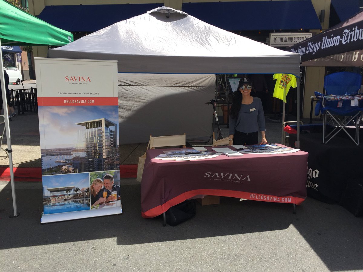 JKoverchuk's tweet photo. @SavinaByBosa Live @PetcoPark Block Party https://t.co/n59hFy5sy8