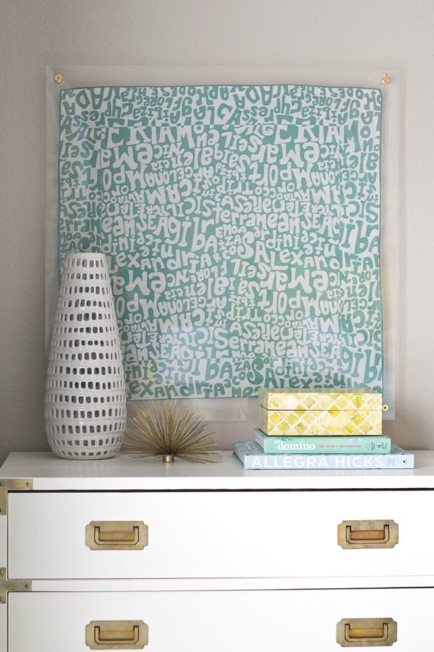 The_JayLee_'s tweet image. This could be the new artwork #trend. #acrylicframe  cpix.me/a/43193304