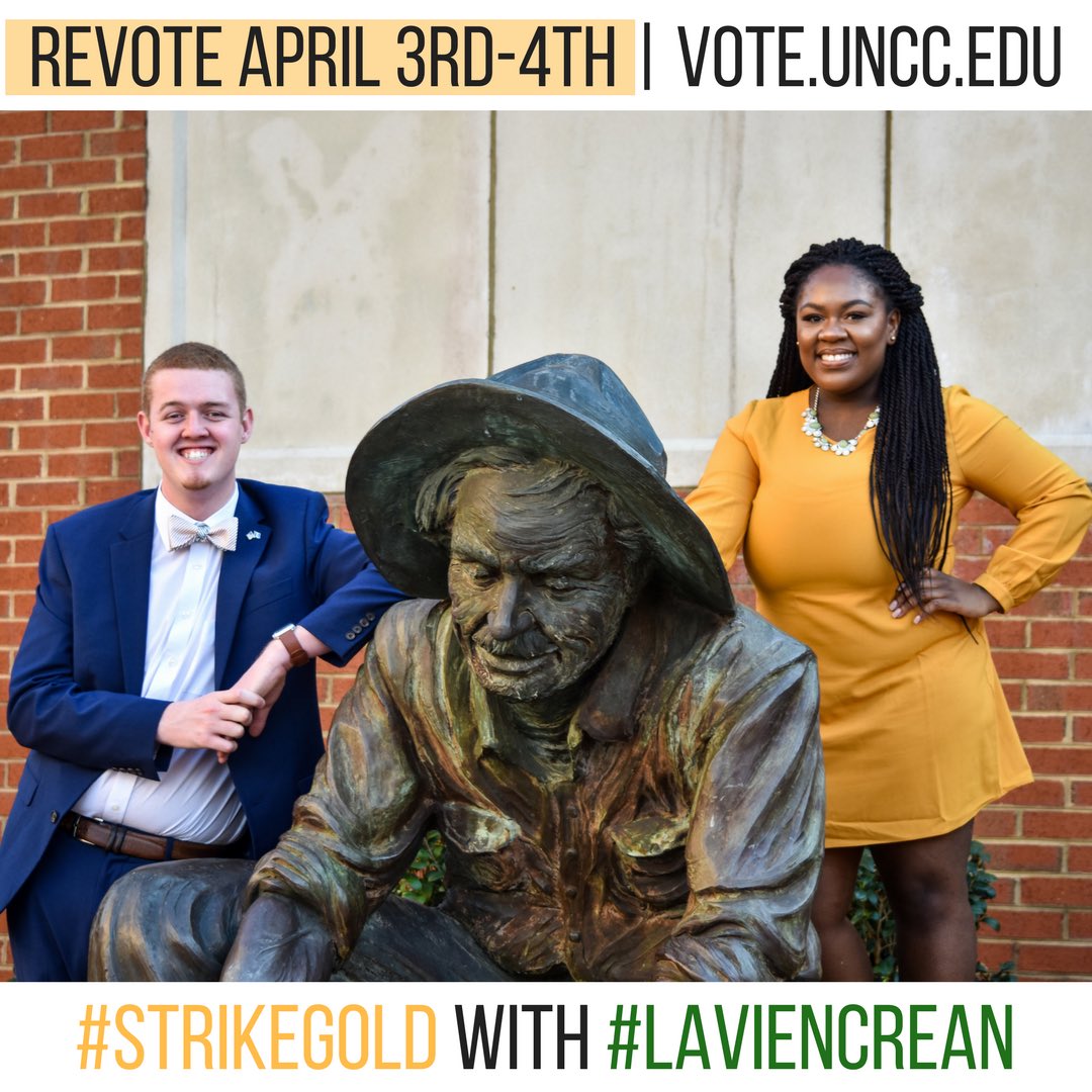 LavienCrean's tweet photo. Revoting starts April 3rd-April 4th! https://t.co/E2nrbnQ0A1