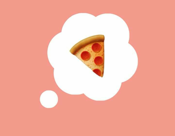 LaPizza__'s tweet photo. La persona que etiquetes te debe una pizza https://t.co/sQxz3Wn6kI