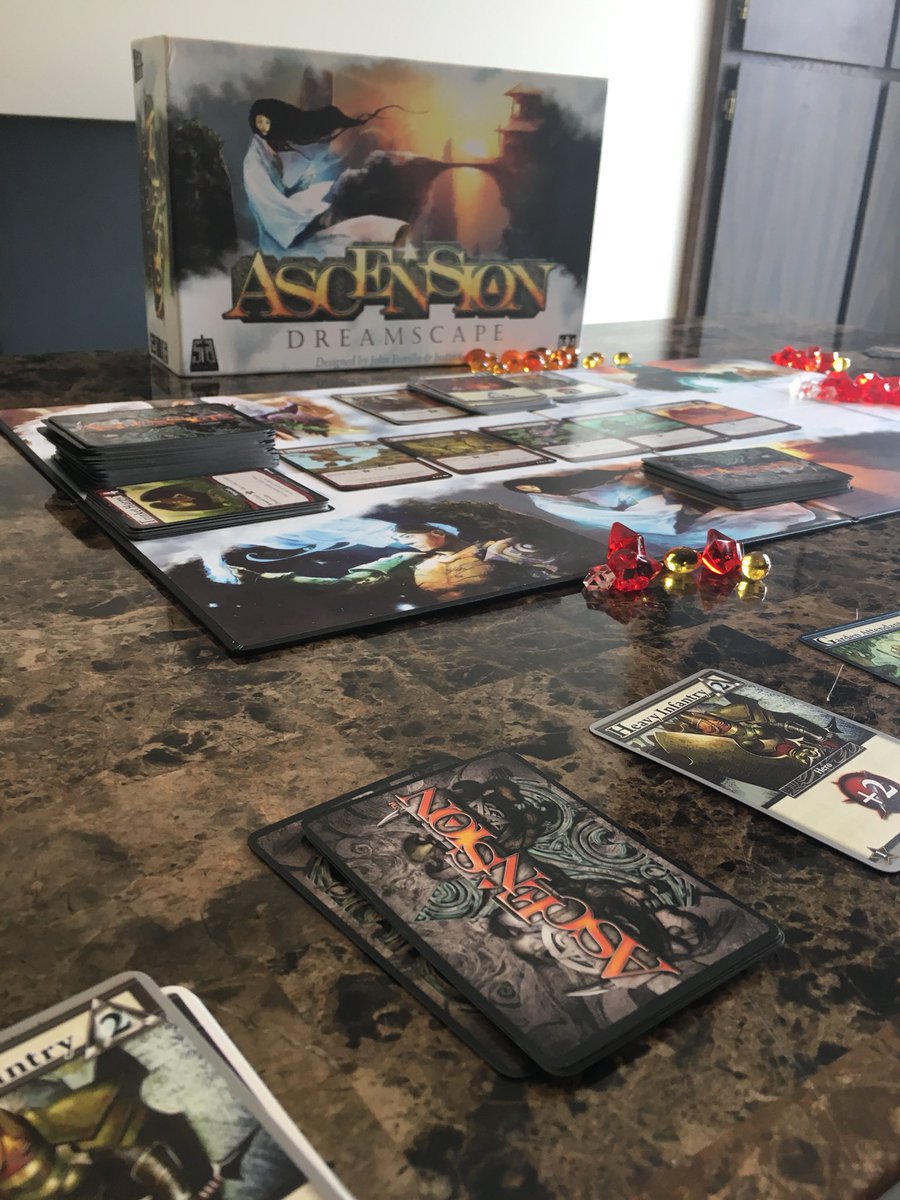 Alaina Kramer tweet media